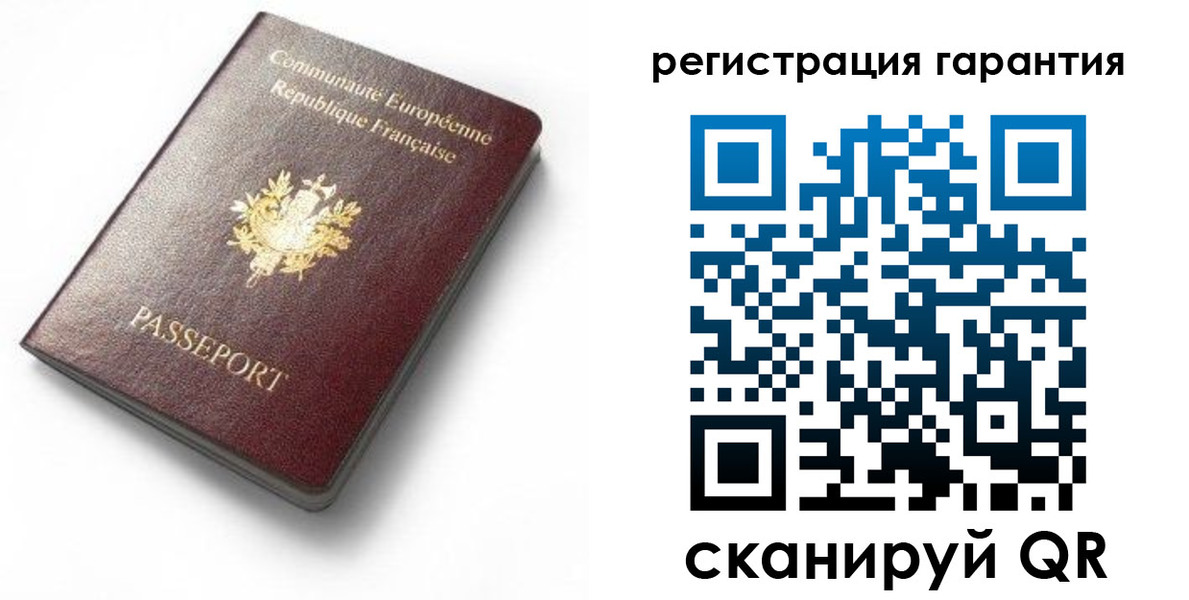 временная регистрация гарантия в Куртамыше